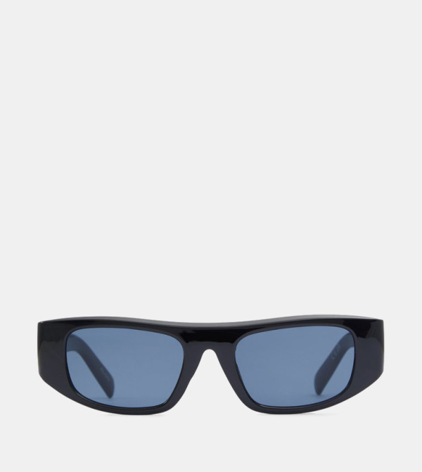 Aldo Accessories  - Black undefined