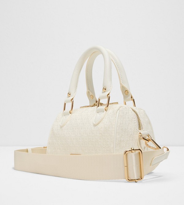 ألدو  حقائب - بني  Handheld Bags