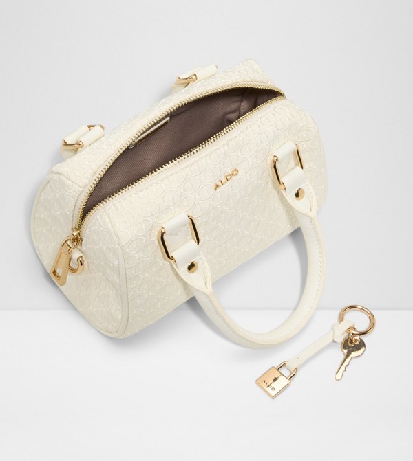ألدو  حقائب - بني  Handheld Bags