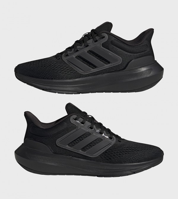 New adidas shoes black and white new arrivals