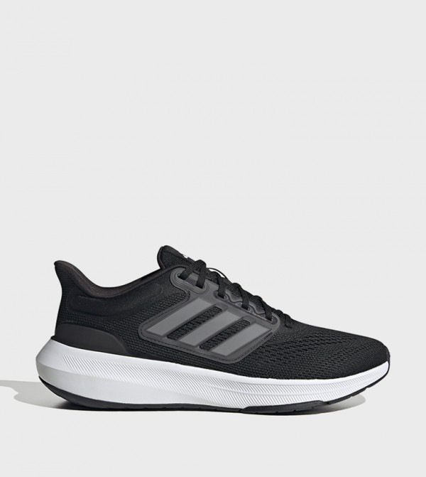 Shop Adidas Online Buy Latest Collections On 6thStreet Kuwait