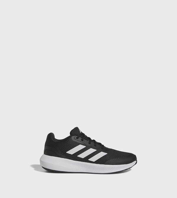 Adidas shoes shop online ksa