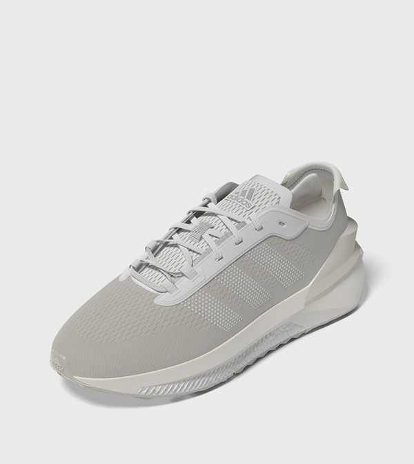 Calzature adidas online online
