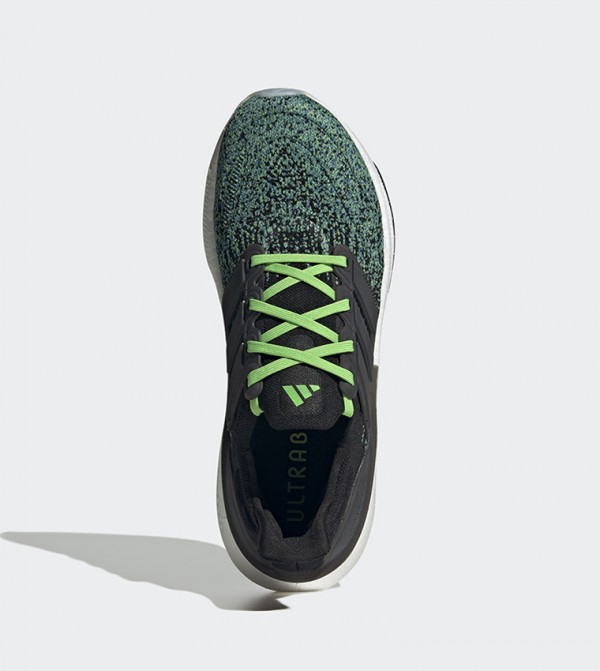 Shop Adidas For All Online 6thStreet Bahrain
