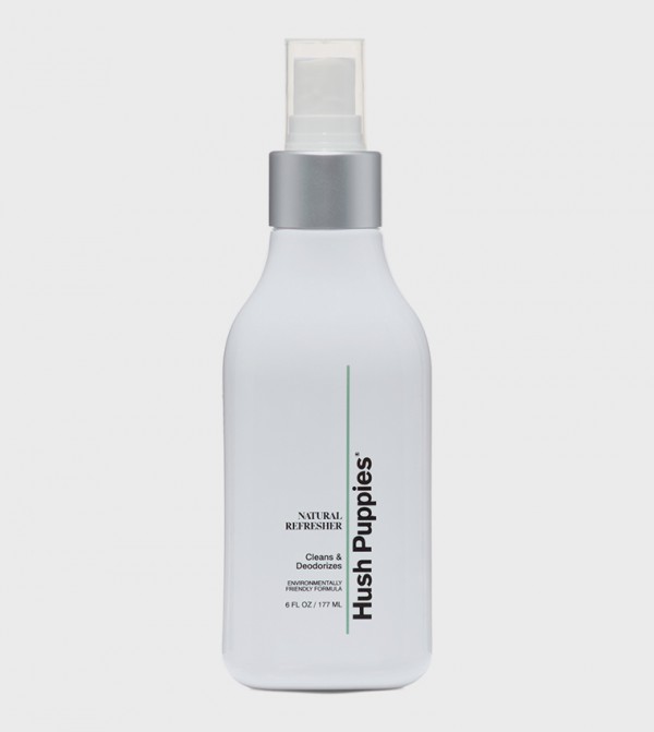 هاش بابيز اكسسوارات أحذية - متعدد منظف أحذية