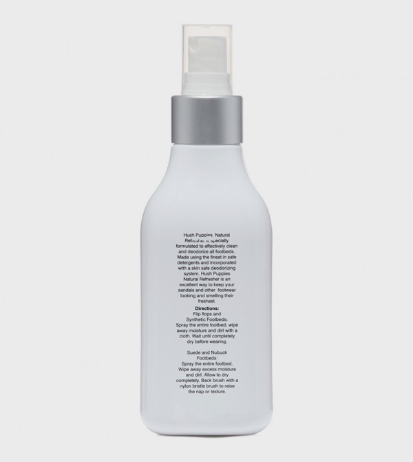 هاش بابيز اكسسوارات أحذية - متعدد منظف أحذية