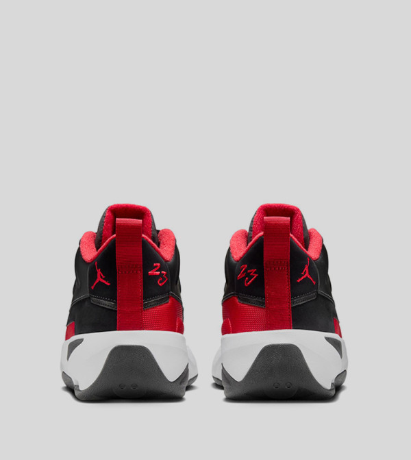 Nike Basketball Shoes - Black Basketball Shoes