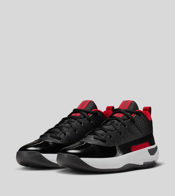 Nike Basketball Shoes - Black Basketball Shoes