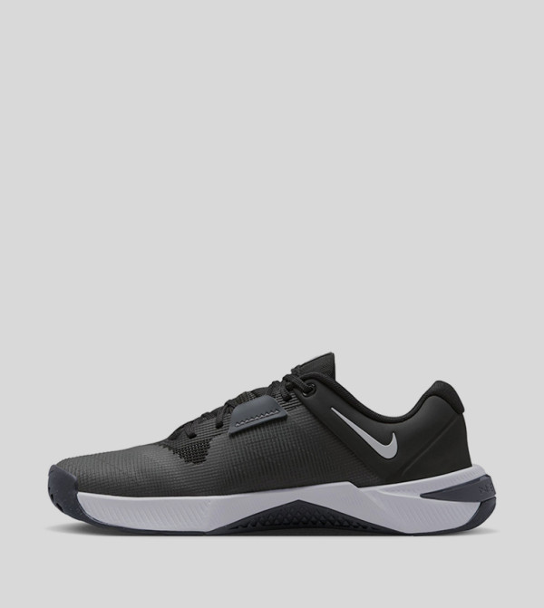 Nike Nike - Black Training Shoes
