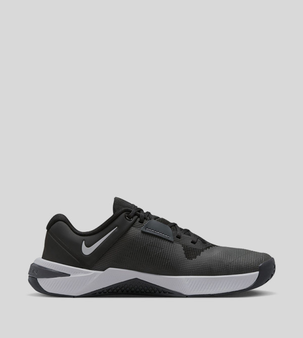 Nike Nike - Black Training Shoes