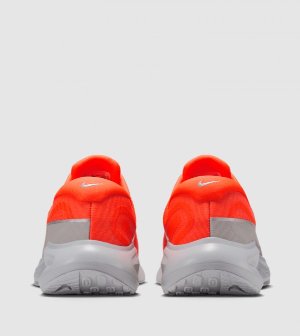 Nike Nike - Orange Running Shoes