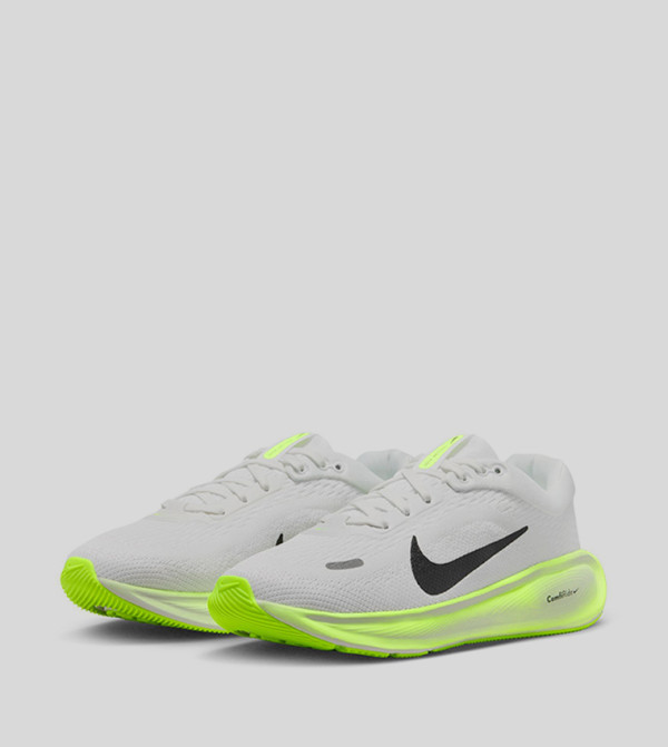 Nike Nike - White Running & Training