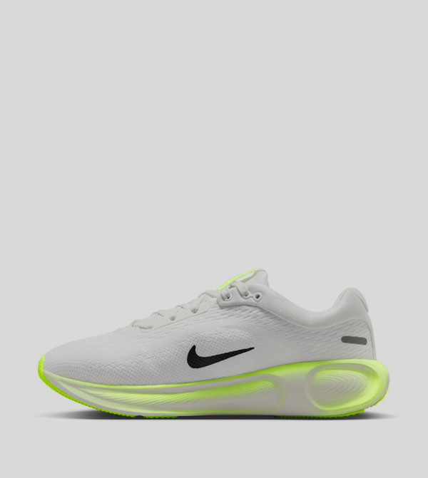 Nike Nike - White Running & Training