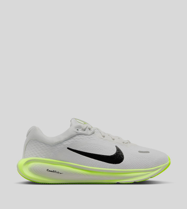 Nike Nike - White Running & Training