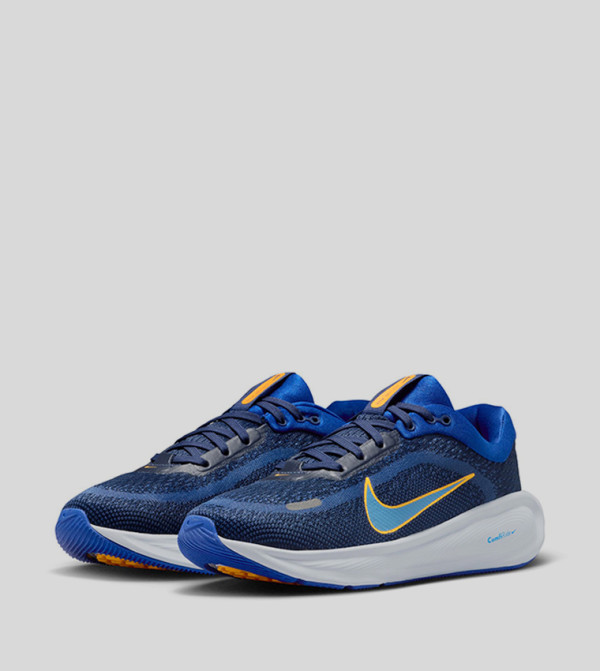 Nike Nike - NAVY BLUE Running & Training