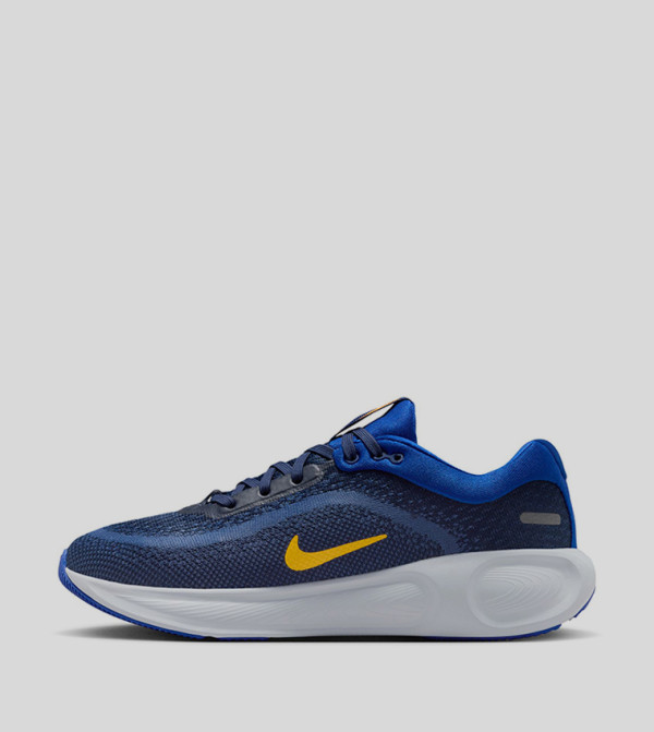 Nike Nike - NAVY BLUE Running & Training