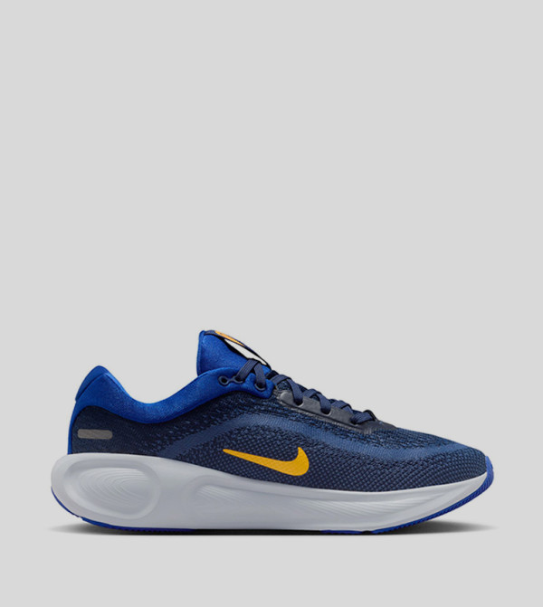 Nike Nike - NAVY BLUE Running & Training