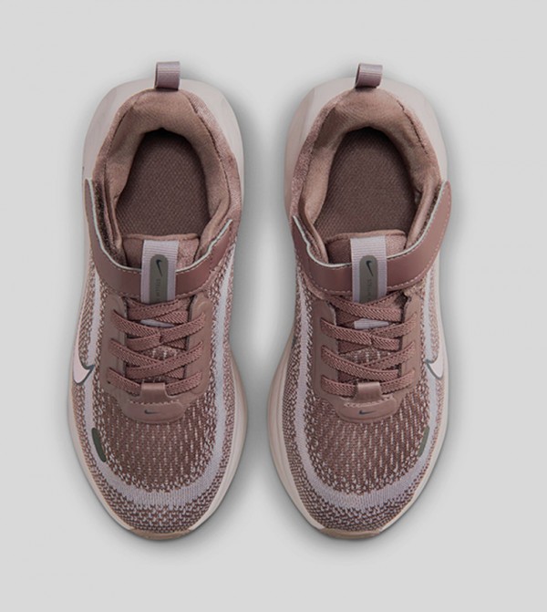 Nike Nike - Purple Running & Training