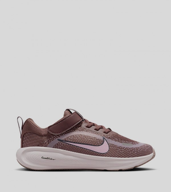 Nike Nike - Purple Running & Training