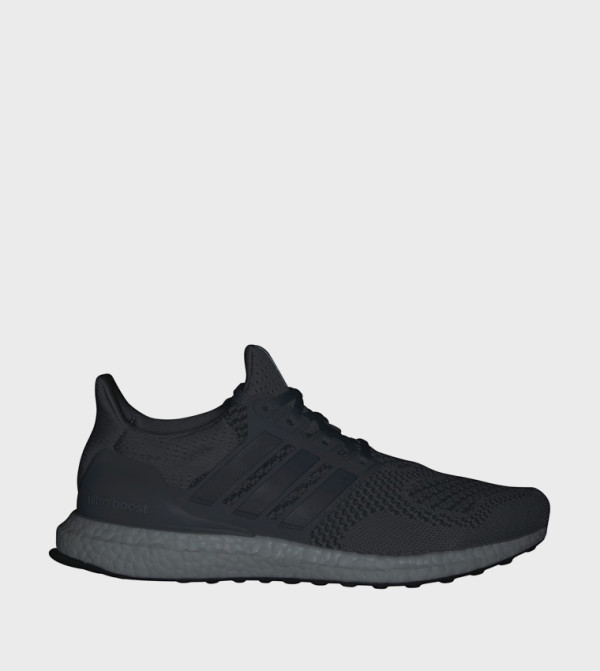 Adidas Adidas - Grey Low Top