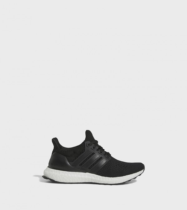 Shop Adidas Online Buy Latest Collections On 6thStreet Saudi Arabia