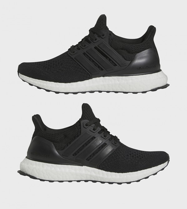 Adidas latest sports shoes online