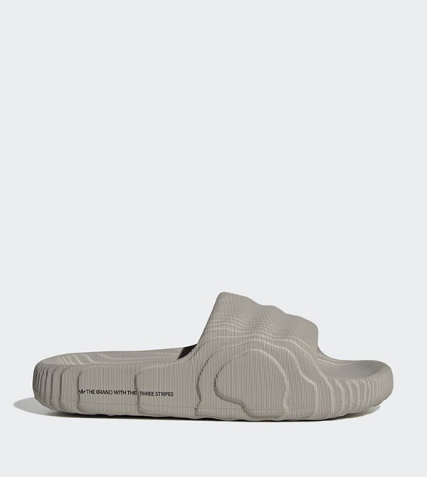 Adidas  Sneakers - Brown Low Top