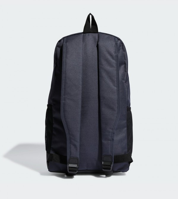 Adidas  School Bags - Black Backpacks