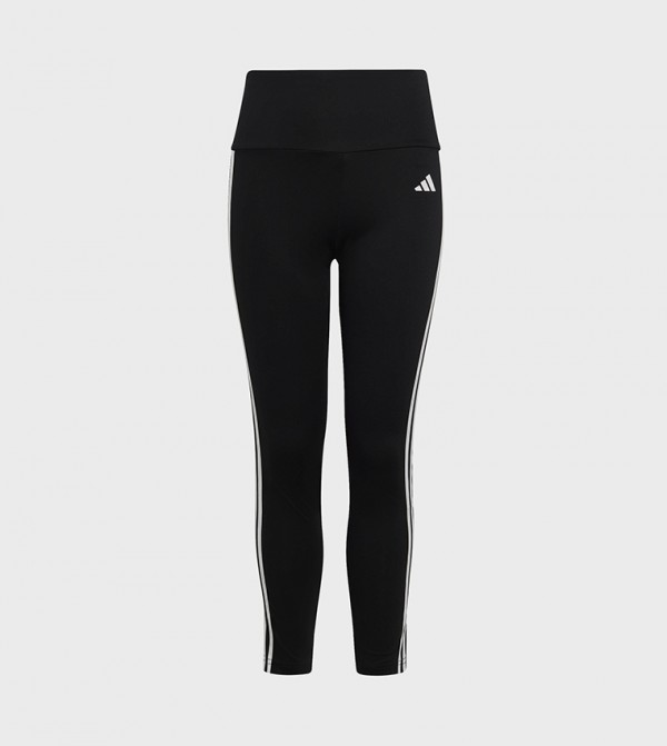 اديداس اديداس - أسود leggings