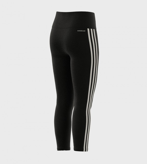 اديداس اديداس - أسود leggings