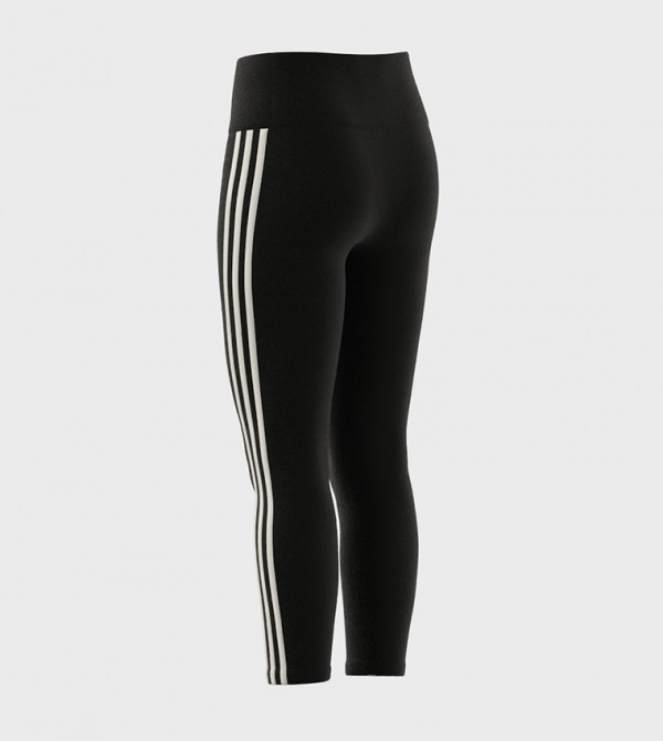 اديداس اديداس - أسود leggings