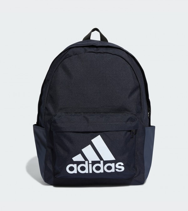 Adidas online store kuwait store