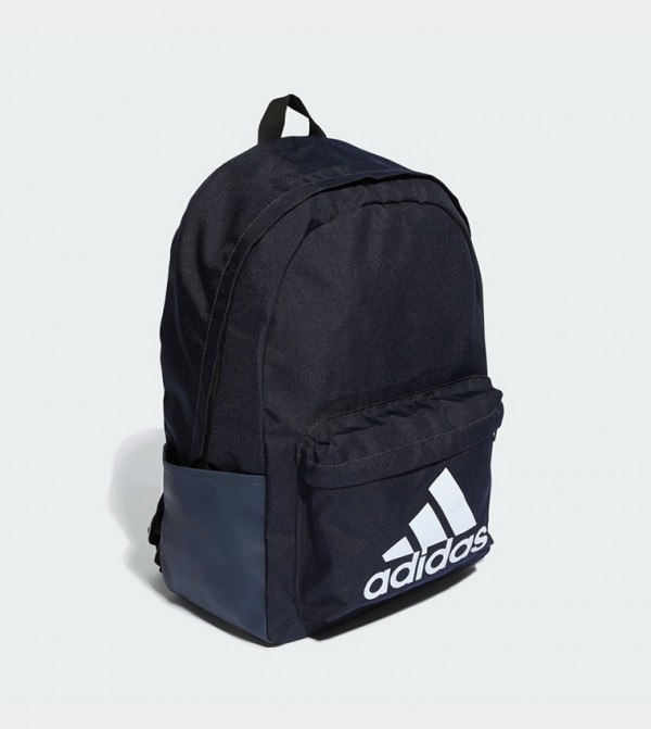 Adidas Adidas - Navy Backpacks
