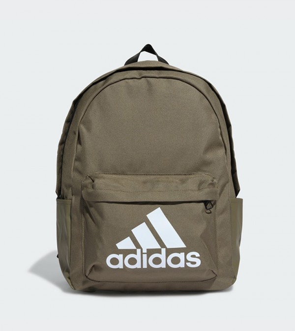 Adidas online store bahrain top
