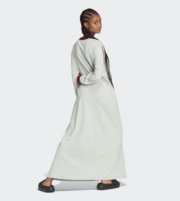 Adidas Adidas - Grey Skirts/Dresses