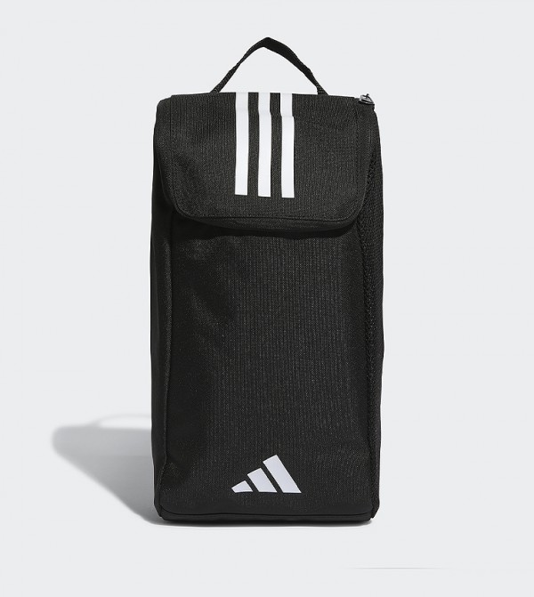 اديداس اديداس - أسود undefined