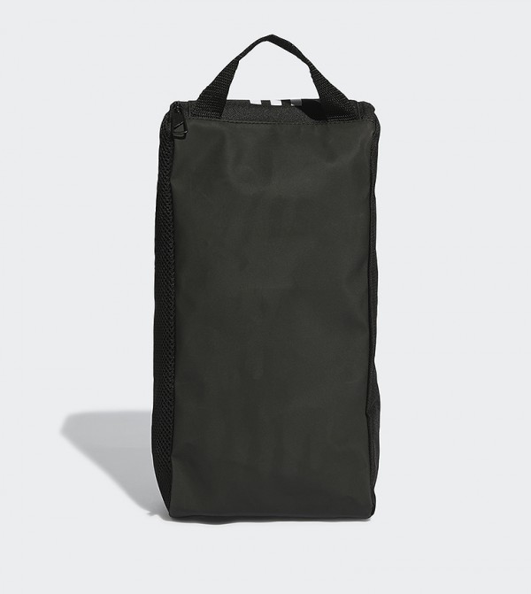 اديداس اديداس - أسود undefined