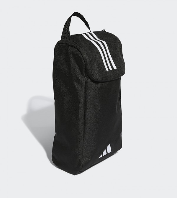 اديداس اديداس - أسود undefined