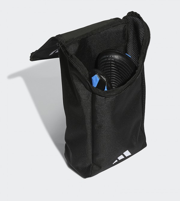 اديداس اديداس - أسود undefined