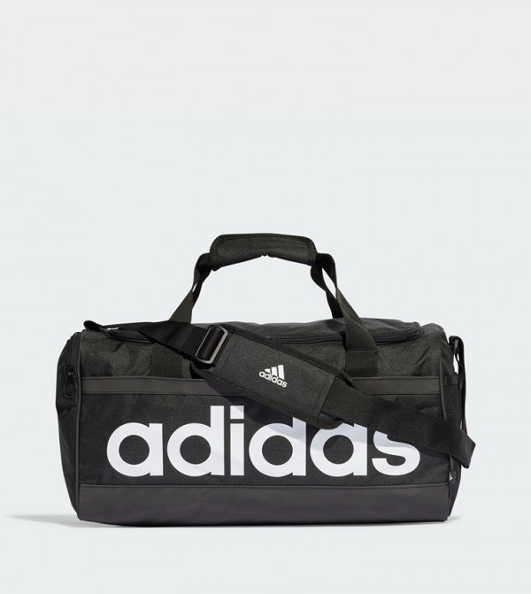 Shop adidas online deals