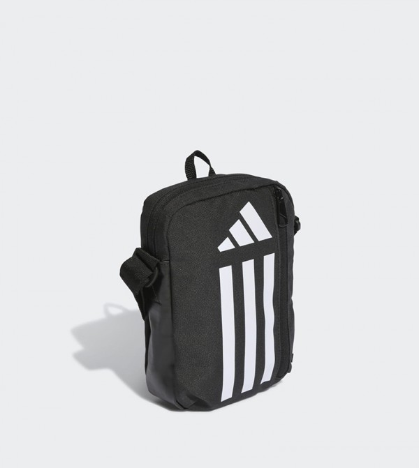 Adidas Sportswear - Black Cross Body