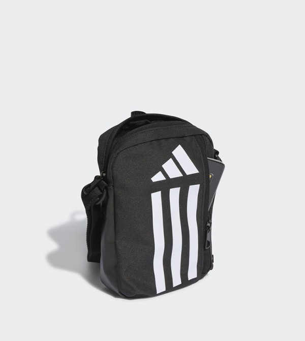 Adidas Sportswear - Black Cross Body