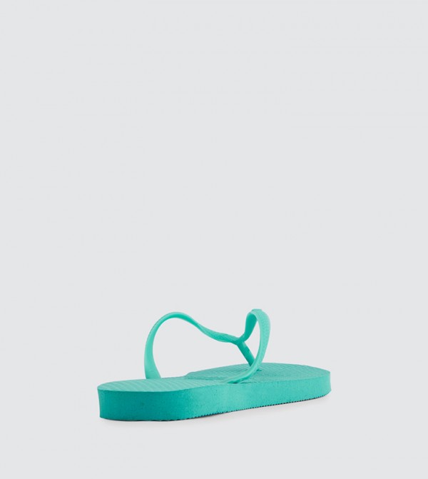 Havaianas HAVAIANAS - Blue Flip Flops