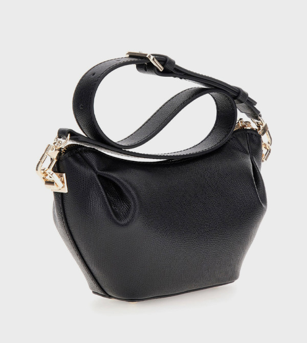Guess  Bags - Black Shoulder bags