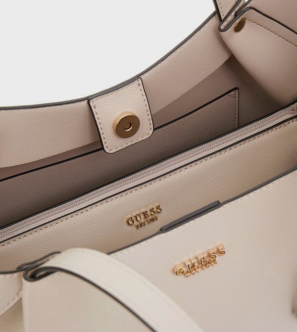 جيس حقائب توت - بيج حقائب يد كبيرة