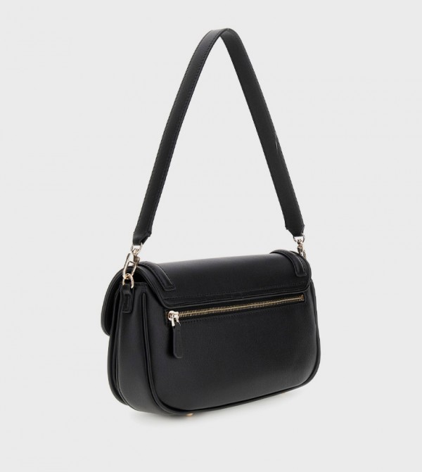 Guess Guess - Black Shoulder bags