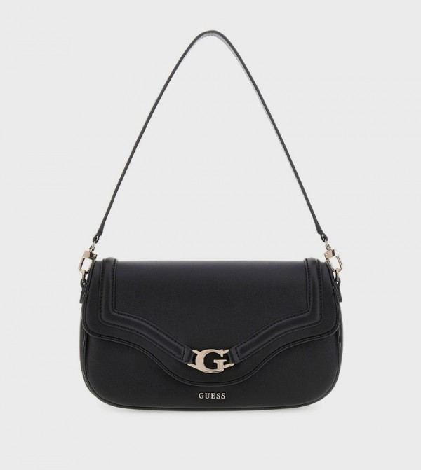 Guess Guess - Black Shoulder bags