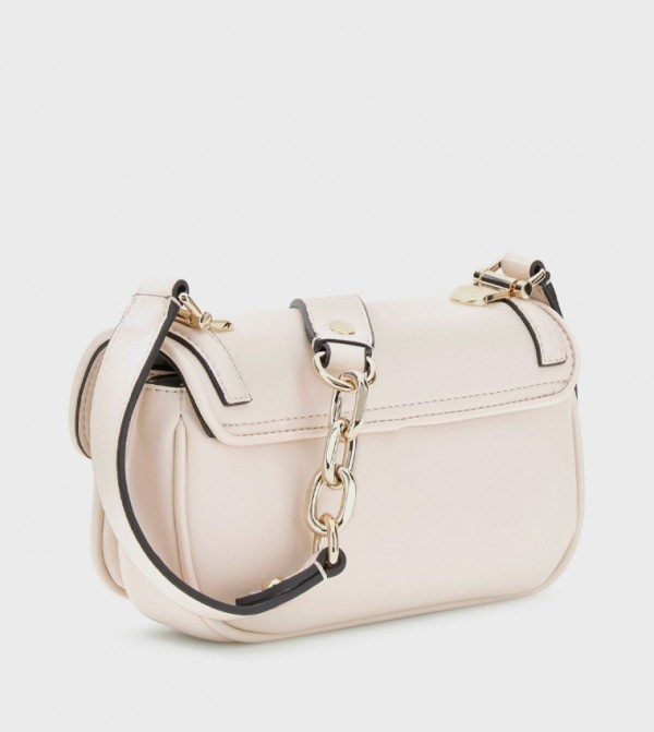 Guess Guess - null Cross Body Bags