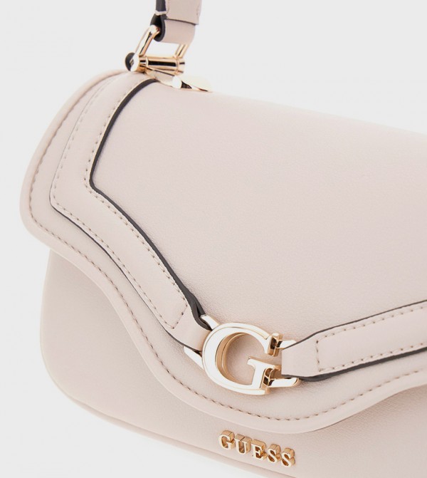 Guess Guess - null Cross Body Bags