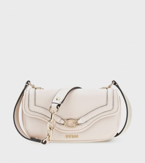 Guess Guess - null Cross Body Bags